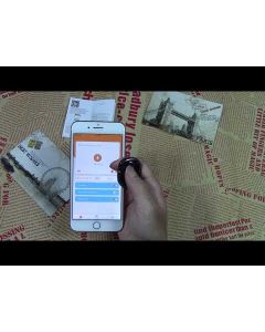 SeiyaX smart talkie translation teaching (English)