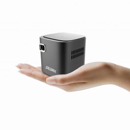 小型プロジェクター　MINI DLP SMART PROJECTOR 1200_.jpg