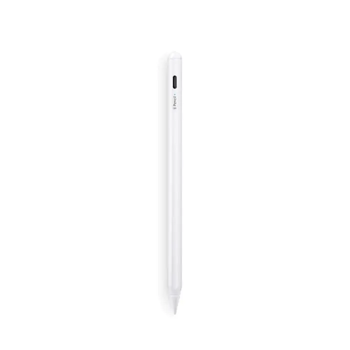 Pencil Pro 2 Stylus Pen for Apple iPad (2018/2019/2020) iPad 6/7/8 Generation / iPad Pro 11 inch (2019/2020) Ipad pro3 / 4 / Ipad Air 3-4 / Ipad Mini Pencil Pro 2 Stylus Pen for Apple iPad (2018/2019/2020) iPad 6/7/8 Generation / iPad Pro 11 inch (2019/2020) Ipad pro3 / 4 / Ipad Air 3-4 / Ipad Mini