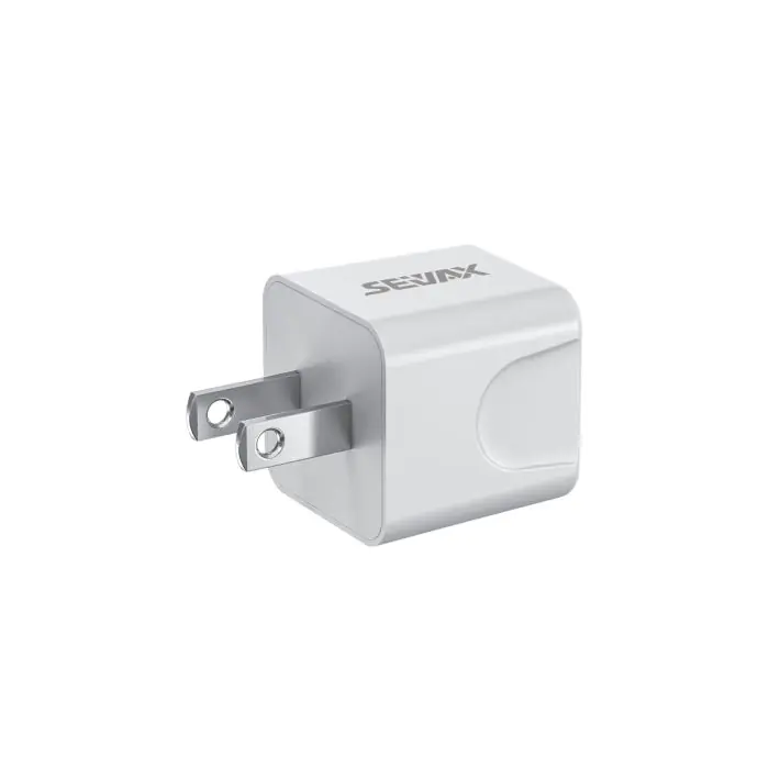 COAST ZX1000 XP11R ZITHION-X Li-Ion Rechargeable Battery